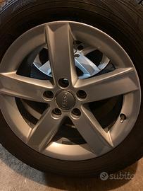 gmme complete 5fori x 114