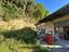 Immagine 12