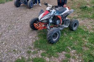 quad cvm 125