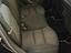 Immagine 15