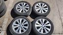 04-cerchi-e-gomme-vw-golf-7-16p-originali