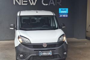 FIAT Doblò 1.3 MJT PC Combi N1