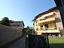Immagine 19