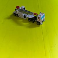 Micro machines