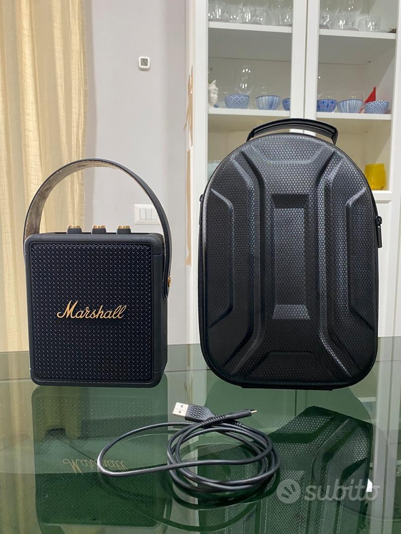 Batteria Di Ricambio Agli Ioni Di Litio 3,7V 10200mAh Per Altoparlanti JBL Laden 4/Kladen 4