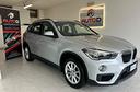 bmw-x1-xdrive-20d-190cv-cambio-automatico-