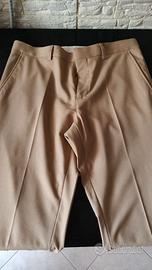 Pantaloni ONLY & SONS