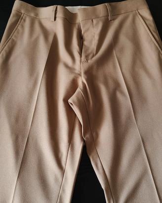 Pantaloni ONLY & SONS