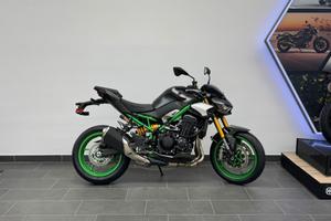 Kawasaki Z 900 Z900SE Z900 SE IN PROMO + Furto Inc