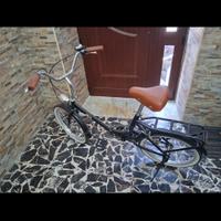 bici  graziella 