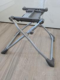 Bassinet Stand Peg Perego