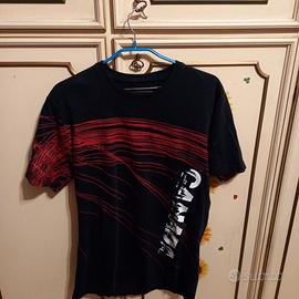 maglia uomo 