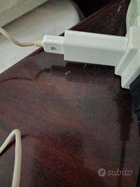 ipod 4gb 