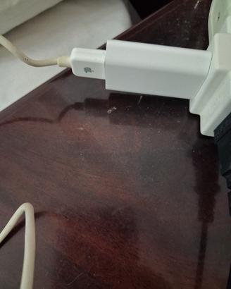 ipod 4gb 