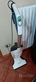 folletto kobolt 