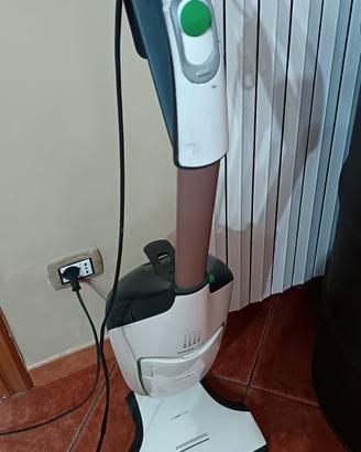 folletto kobolt 
