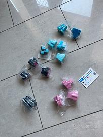 Cartucce stampante HP Vivera