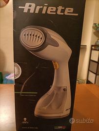 Ferro da stiro verticale Ariete