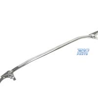 BARRA STABILIZZATRICE BMW F32 F33 F36 13-18 CROMO