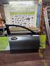 porta-anteriore-destra-mercedes-classe-a-w177