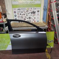 Porta anteriore destra Mercedes Classe A W177
