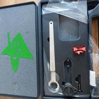 Fasano set fasatura motori VAG FG 192/VW4B