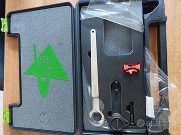 Fasano set fasatura motori VAG FG 192/VW4B