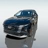 hyundai-tucson-1-6-crdi-48v-dct-business