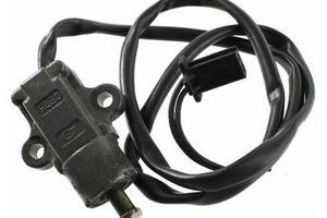 Interruttore cavalletto Malaguti Spidermax 500 - 0