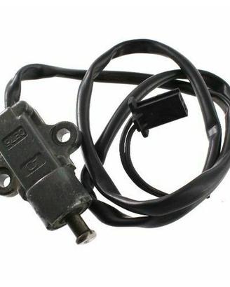 Interruttore cavalletto Malaguti Spidermax 500 - 0