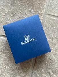 Catenina  Swarovski