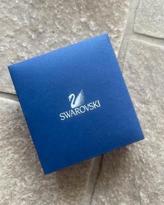Catenina  Swarovski