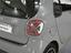 Immagine 22
