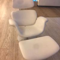 CHAISE LONG ARTIFORT