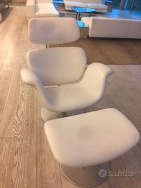 CHAISE LONG ARTIFORT