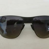 Occhiali da sole IC Berlin mod. Uli E. NUOVI