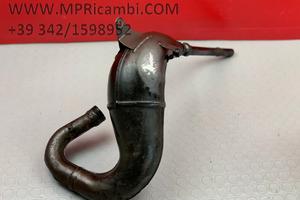 ESPANSIONE ESPANZIONE KAWASAKI KX 85 2005 2004 KX8