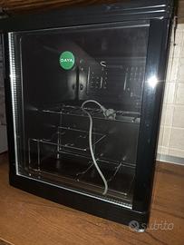 Cantinetta per vino 46 litri  DAYA