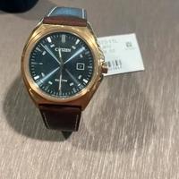 Orologio Citizen "Metropolitan". Nuovo