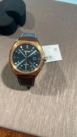 Orologio Citizen "Metropolitan". Nuovo