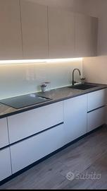 Cucina Kalì Arredo 3