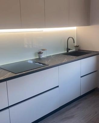 Cucina Kalì Arredo 3