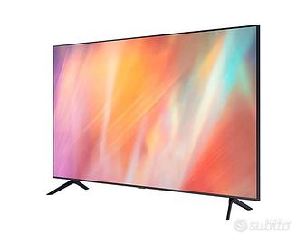 Samsung Business TV 43” profesionale serie BEA-H