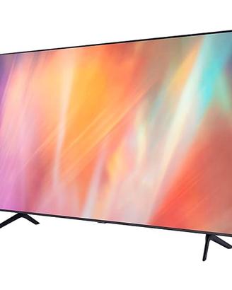 Samsung Business TV 43” profesionale serie BEA-H