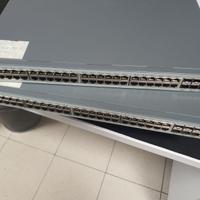 Switch FS S3900-48T6S-R 48 Porte Gigabit + 6 Sfp+