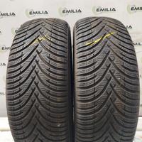 GOMME USATE 205 60 16 KLEBER INVERNALI