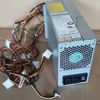 Alimentatore Lite-On PS-5551-1F