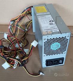 Alimentatore Lite-On PS-5551-1F