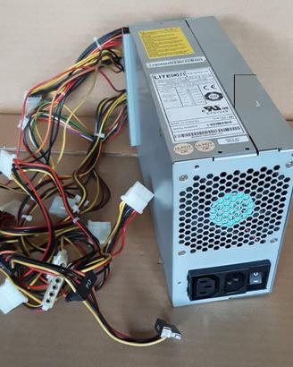 Alimentatore Lite-On PS-5551-1F