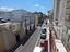 Immagine 19
